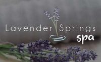 Lavender Springs Spa Women’s Retreat