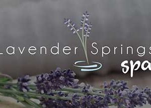 Lavender Springs Spa Women’s Retreat
