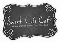 Sweet Life Cafe